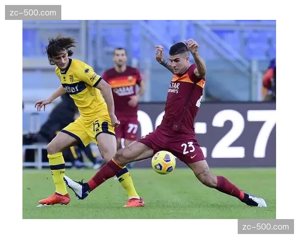 联赛场均xG值整体走低 反映各队战术趋向保守与谨慎 联赛场均xG值整体走低 反映各队战术趋向保守与谨慎