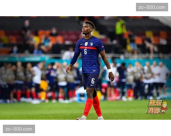 个人犯规上限降至五次 打法强硬球队面临新挑战