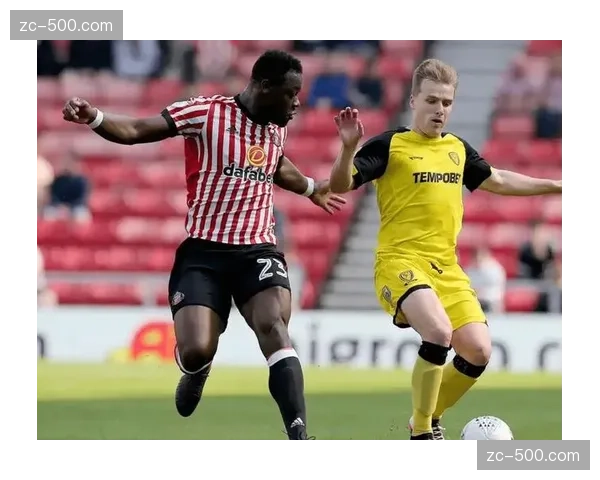 英超场均跑动距离创新高 中游球队逼抢强度明显提升