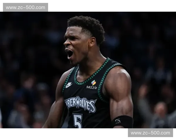 爱德华兹突破杀伤力下降 与裁判吹罚尺度调整关联几何