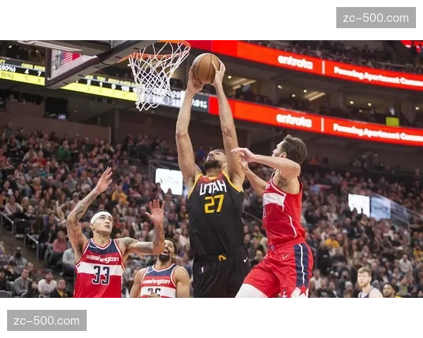 奇才主场112-105险胜步行者 乔治领衔终结三连败 奇才主场112-105险胜步行者 乔治领衔终结三连败