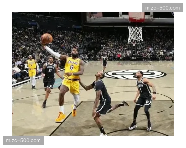 篮网彻底年轻化进程，伤病潮让控场经验成为最稀缺资源