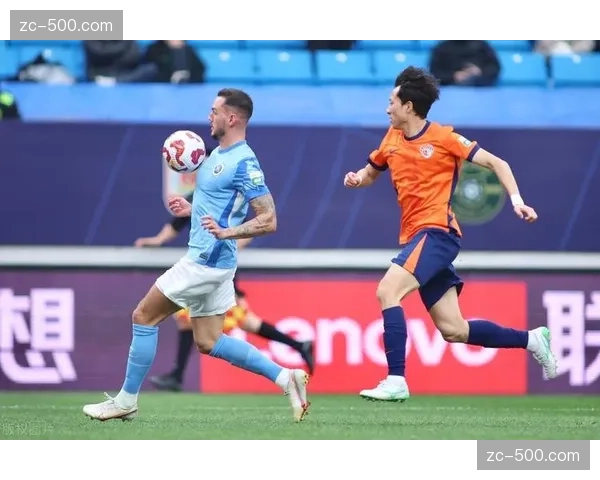 安东尼奥三连败深陷降级区 海牛攻防两端问题亟待解决 安东尼奥三连败深陷降级区 海牛攻防两端问题亟待解决