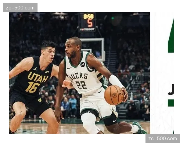 宁波双杀新疆战术执行:杰克逊替补奇兵与辛普森组织串联分析 宁波双杀新疆战术执行:杰克逊替补奇兵与辛普森组织串联分析